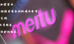 “Tokenim”这个名字给人一