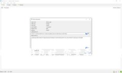 当你想拥有比特币钱包时