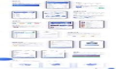   如何选择最适合你的TR