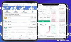 在讨论USDT（泰达币）及其