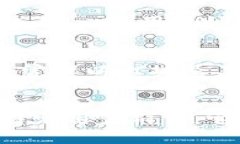 关于“imToken是不是最大的