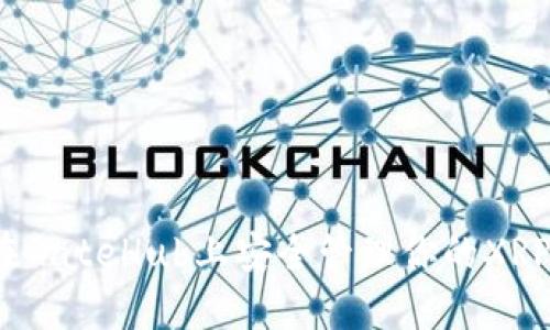 如何在GateHub上安全管理你的XRP钱包？