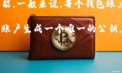 TokenIM 是一个区块链钱包应