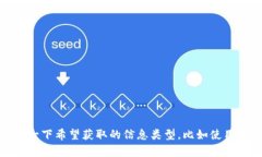 很高兴您对“tokenim钱包