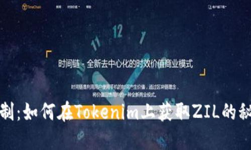 突破限制：如何在Tokenim上获取ZIL的秘密策略