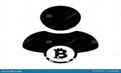 徹底改變區塊鏈遊戲規則