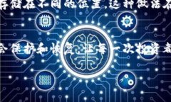    如何快速安全地恢复你