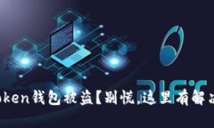 你的Token钱包被盗？别慌，