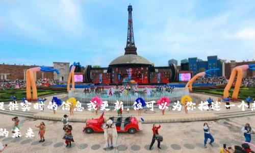 很高兴你提到Tokenim站点。虽然我不能提供实时的信息或更新，但可以为你描述一个想象中的Tokenim站点的可能功能和用途。

**Tokenim站点：颠覆传统，重塑数字货币的未来