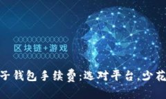 USDT电子钱包手续费：选对