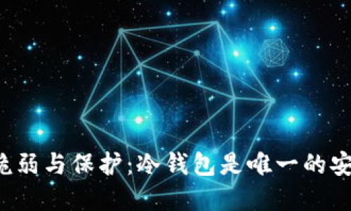 比特币的脆弱与保护：冷钱包是唯一的安全屏障吗？