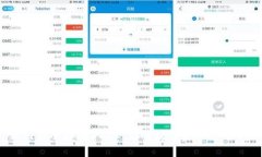 如何安全存储USDT：你的数
