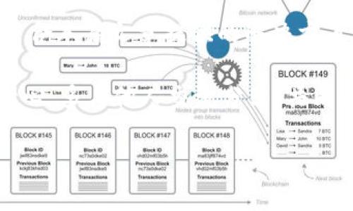   如何解决Tokenim无法搜索到币种的难题？ / 
 guanjianci Tokenim, 币种搜索, 加密货币 /guanjianci 

引言：Tokenim与币种搜索的挑战
在如今充满火热竞争的加密货币市场，Tokenim作为一种流行的加密资产搜索工具，提供了一个便捷的平台，让用户能够迅速找到他们感兴趣的币种信息。然而，许多用户在使用Tokenim时会遇到无法搜索到某些币种的问题。这让很多人感到困惑甚至沮丧，特别是当他们希望快速获取最新的市场动态时。本文将深入探讨Tokenim搜索不到币种的原因，以及相关解决方案，帮助你有效应对这个问题。

第一部分：Tokenim搜索不到币种的常见原因
在深入探讨如何解决问题之前，有必要先了解造成Tokenim搜索不到币种的原因。以下是一些常见的问题源头：

h41. 币种未上市或未更新/h4
众所周知，并不是所有的加密货币都会被Tokenim及时收录。有些新兴币种可能在开发期间甚至还未正式上线，导致搜索结果为空。此时，用户自然无法找到相关信息。

h42. 数据延迟/h4
Tokenim依赖于多种数据源来提供信息，这可能导致在一定时间内信息更新滞后。比如说，当某个币种刚刚上市，但Tokenim还没有接收到相关数据时，搜索结果可能会暂时缺失。

h43. 输入错误或不完整的信息/h4
在搜索过程中，用户输入的币种名称或代码可能存在拼写错误，或者输入的格式不符合规范，导致无法找到相关的币种。这是一个很常见但容易被忽略的问题。

h44. 账户限制或访问问题/h4
某些地区或特定账户可能由于法律法规或者其它限制原因，无法访问特定的币种信息。这种情况虽然较为少见，但在使用Tokenim时仍需留意。

第二部分：如何解决Tokenim搜索不到币种的问题
了解了可能的原因后，让我们来看看一些有效的解决方案，帮助你克服这一难题：

h41. 确认币种状态/h4
在搜索前，首先确认你要查找的币种是否已在交易所上市并且被Tokenim认可。如果币种仍处于开发阶段，或仍未上市，建议查看该币种的官方公告或社交媒体渠道，了解最新动态。

h42. 检查信息输入/h4
仔细检查你所输入的币种名称或代码，确保没有拼写错误，且格式正确。可以尝试使用币种的全名、缩写或其他相关关键词进行搜索。为了减少错误，可以考虑复制粘贴币种的名称。

h43. 清理浏览器缓存和数据/h4
浏览器缓存有时会影响网站的正常运行。清理浏览器的缓存和Cookies，重新加载Tokenim页面，也许能够解决搜索问题。这个小步骤有时会起到意想不到的效果。

h44. 使用其他数据源与工具/h4
如果Tokenim始终无法找到所需的信息，考虑使用其他加密货币的搜索工具或平台，如CoinMarketCap、CoinGecko等，进行交叉验证。不同平台的数据源和更新频率可能有所不同，这样你就能获得更全面的信息。

h45. 参与社区和论坛/h4
加入相关的加密货币社区或论坛如Reddit、Telegram，询问其他用户的建议与经验。他们或许能为你提供实时的信息或解决方案。同时，加入社区可以让你了解新币种和市场动态。

h46. 反馈和联系支持/h4
如果你发现Tokenim频繁出现搜索问题，可以考虑向其技术支持团队反馈这个问题。他们可能会就此做出回应，并对系统进行，从而提高用户体验。

第三部分：总结与展望
Tokenim作为一款便捷的加密货币搜索工具，在帮助用户查找币种信息方面发挥着重要的作用。然而，无法搜索到币种的问题时常困扰着不少用户。通过深刻理解搜索不到币种的原因，结合本篇文章提供的解决方案，用户可以更有效地应对这一挑战。

未来，加密货币市场还将不断发展变化，新币种将持续涌现，Tokenim也需要与时俱进，做到更快的更新与反馈，以便更好地服务于广大的用户群体。在此过程中，我们每个用户都应保持耐心，多与他人交流分享，共同探索加密货币的魅力与机遇。

希望这篇文章能够为那些在使用Tokenim时感到困惑的朋友们提供帮助与启示，让你在这个充满活力的加密货币市场中找到属于自己的信息与价值。