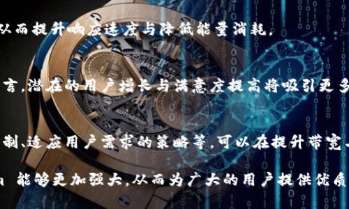   如何 tokenim 的带宽和能量使用，从而提升区块链性能？ / 

 guanjianci tokenim, 带宽, 能量 /guanjianci 

引言
在近年来，区块链技术的迅猛发展使得越来越多的项目应运而生。其中，tokenim 作为一种新的区块链解决方案，正在吸引越来越多的用户和开发者的关注。然而，与此同时，带宽和能量使用的问题也日益凸显。很多用户在实际操作中，常常会面临传输速度慢和能量消耗过高的问题，这不仅影响了用户的体验，也可能在一定程度上制约了整个生态系统的发展。

带宽与能量的定义
在深入探讨如何 tokenim 的带宽和能量使用之前，我们需要明确这两个概念。
带宽指的是在单位时间内，能够传输的数据量，通常以比特每秒（bps）为单位。在区块链中，带宽的效率直接影响到交易确认的速度，交易的流畅度以及整个网络的响应能力。
能量则更类似于区块链网络在进行所有操作时所需的计算资源。Tokenim 采用了一些创新性的方法来降低能量消耗，但仍有很多地方可以进一步。

为什么带宽和能量至关重要
在 tokenim 的应用场景中，无论是进行交易，还是智能合约的执行，都需要消耗一定的带宽和能量。假设一个用户在繁忙的时段发起交易，但是由于网络带宽限制，交易的确认时间被延迟，这不仅让用户感到沮丧，更可能导致一些因时间敏感而紧迫的交易机会流失。
此外，能量消耗的高低直接影响到区块链的可持续性。如果一个区块链网络的能量消耗过高，将需要更多的计算资源，这可能会导致环境负担加重，同时也使得参与成本增加，限制了一些普通用户的参与意愿。

带宽和能量的挑战
许多因素都会影响到 tokenim 在带宽和能量方面的表现：
ul
    li网络架构：不同的网络架构对带宽和能量的消耗有着显著的影响。例如，传统的工作量证明（PoW）机制往往需要耗费大量的能量来进行复杂的数学计算，而其他一些机制则能够在保证安全性的前提下，减少能量消耗。/li
    li交易数量与网络负载：在交易高峰期，网络资源往往会被迅速消耗殆尽，这时候用户的交易确认时间就会变得很长，如果这个时候用户又急于交易，那么这就形成了用户体验上的重大挑战。/li
    li节点分布与活跃度：网络中的节点越多且越活跃，带宽的表现通常越好，但维持节点活跃也需要消耗能量。在确保护理网络的同时，如何维持良好的带宽表现是一大难题。/li
/ul

方案
为了有效地 tokenim 的带宽和能量使用，以下是几种可行的方案：

h41. 数据传输/h4
在 tokenim 的系统中，重构数据传输的方法可以显著提高带宽的利用率。例如，使用更高效的数据压缩算法可以减少需要传输的数据量。考虑使用机器学习算法，自动识别传输数据中的冗余部分，对重复数据进行压缩。
另外，激励节点使用智能路由算法，选择最优路径进行数据传输，有助于提高网络的响应速度和降低延迟。

h42. 共识机制的选择与/h4
在选择共识机制的时候，可以考虑更为环保和高效的替代方案，如权益证明（PoS）等。这类机制不仅能有效降低能量消耗，还能保证网络安全性。在 tokenim 的发展中，更换或改良共识机制的可能性值得重视。

h43. 节点激励与奖励机制/h4
为了维持网络的活跃度，可以设计一套合理的激励与奖励机制。比如，能够提供更高带宽资源的节点可以获得更多的代币奖励，从而鼓励用户持续维护网络与提供资源。 

h44. 应用与需求匹配/h4
了解用户的具体需求，帮助用户找到最匹配的应用场景，能有效减少不必要的带宽和能量浪费。例如，某些不需要实时交易的应用，可以选择在网络负载较低时进行，选择合适的时机进行交易，将会显著提高资源的利用率。

h45. 技术创新/h4
随着技术的不断进步，新的技术可以为能够帮助提升 tokenim 的带宽和能量表现。引入边缘计算和分布式账本技术能够有效减轻中心区块链网络的压力，从而提升响应速度与降低能量消耗。

实施后的预期结果
通过上述方案的实施，我们可以期待 tokenim 在带宽和能量使用上做出显著改善。用户将体验到更快速的交易响应，而系统的能耗也将降低。对于投资者而言，潜在的用户增长与满意度提高将吸引更多的资金和资源。

结论
带宽和能量是影响 tokenim 整体性能的重要因素。为了创造一个良好的用户体验与推动项目发展，开发者需要不断探索路径。通过技术创新、合理的激励机制、适应用户需求的策略等，可以在提升带宽与降低能量消耗之间找到更好的平衡，从而推动整个生态的可持续发展。

随着区块链技术的不断演进， tokenim 的带宽和能量使用不断是一个挑战，但也是一个充满机会的领域。希望在不久的将来，随着这些措施的实施，tokenim 能够更加强大，从而为广大的用户提供优质的服务和体验。