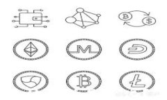 为何IM2.0钱包地址总是变化