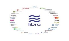 在使用Tokenim或其他类似加