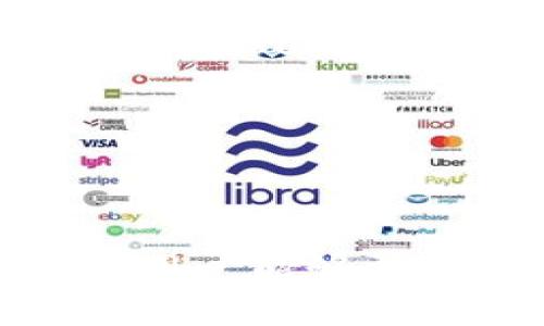 在使用Tokenim或其他类似加密货币钱包的过程中，助记词（也称为种子短语）通常是为了帮助用户记住其私钥而设计的。这些助记词通常是由一系列单词组成的，这些单词是在特定列表中选出的。

助记词的大小写问题
针对“Tokenim助记词分大小写吗”这个问题，通常来说，助记词的单词是大小写不敏感的。这意味着，不论你使用全大写、全小写，还是大小写混合的方式，钱包都能够正确识别这组助记词。但是，在某些情况下，比如在输入助记词的特定界面上，某些程序可能对大小写比较敏感，因此，为了避免任何潜在的问题，建议用户始终使用标准的书写形式，通常是首字母大写的形式。

为什么使用助记词的重要性
助记词的设计意在为用户提供一种简单且易记的方式来保护他们的数字资产。想象一下，拥有比特币或以太坊，却要记住复杂的数字和字符组成的私钥，这对于普通用户来说是极大的挑战。助记词通过将这些复杂性浓缩为一串普通的英语单词，使得即便是对技术不太熟悉的用户也能更轻松地管理自己的资产。

助记词的生成方式
在生成助记词时，后端系统会随机选择一组单词，这些单词来自特定的字典，比如BIP39词汇表。这个词汇表包含2048个单词，因此生成的助记词通常由12、15、18或24个随机选择的单词组成。这种随机性使得每个助记词都具有极高的安全性，破解的难度几乎是不可想象的。

助记词的保存与管理
一旦生成并记录了助记词，用户需要确保将其安全存储。建议用户避免将助记词存储在网络上或数字设备中。最好将其写在纸上，保存在安全的地方，防止被他人获取的风险。此外，用户可以考虑将助记词分散存储在不同的位置，以进一步提高安全性。

常见的误区
在使用助记词的过程中，存在一些误解和常见错误。例如，有些用户可能会认为可以随意修改助记词的大小写或拼写，这可能导致恢复钱包时出错。此外，还有些用户在备份助记词时遗漏了某个单词，导致无法恢复。因此，仔细核对助记词的完整性和准确性是非常重要的。

助记词的恢复过程
如果用户需要恢复钱包，助记词的使用过程就显得尤为关键。在找回钱包或者设备丢失时，用户只需将助记词按照生成的顺序输入到新的钱包应用程序中，便能安全恢复到之前的财务状态。

总结与建议
总之，助记词是一个与用户财务安全息息相关的重要工具。在使用助记词时，用户应始终注意大小写的规范性问题，尽量使用标准的格式写下助记词，保存在安全地方。通过合理的存储和管理措施，用户能够更安心地享受数字资产带来的便利与收益。无论是新手还是资深用户，保持警觉和执行合理的安全措施，都是确保财务安全的基础。希望以上内容能帮助大家更好地理解Tokenim助记词的相关问题！