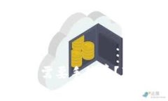 Tokenim收款是否需要手续费