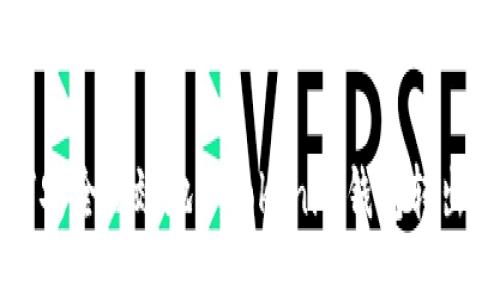 如何安全高效地从Tokenim钱包转出BTM