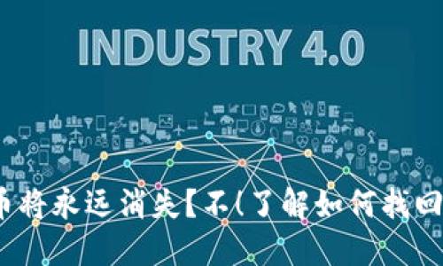 私钥丢失，代币将永远消失？不！了解如何找回你的数字资产