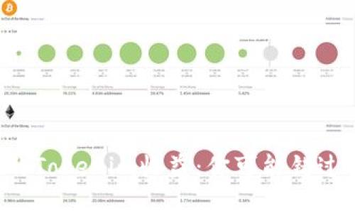 揭秘你的Tokenim收益：你可能错过了什么！