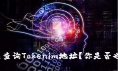 如何快速查询Tokenim地址？