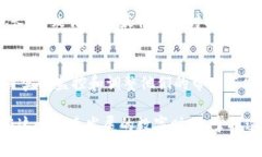 在区块链和数字货币的世