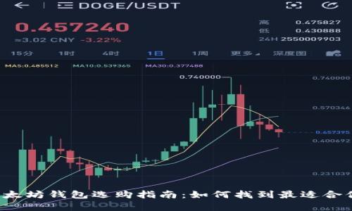无可匹敌的以太坊钱包选购指南：如何找到最适合你的数字金库？