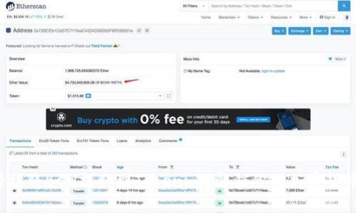 如何轻松将BCH提取到Tokenim？解锁你的加密货币潜力！