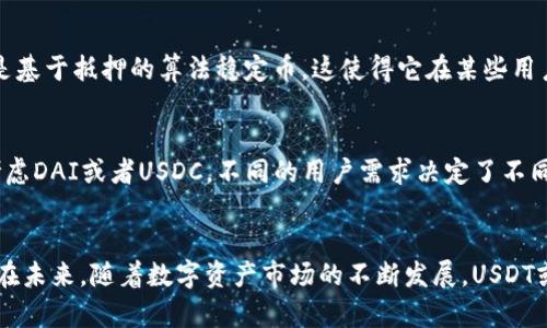   USDT 时代：你的数字资产安全之道！ / 
 guanjianci USDT, 数字货币, 投资 /guanjianci 

USDT的诞生与背景
在现代金融时代，数字货币如雨后春笋般涌现，其中USDT（Tether）作为一种稳定币，因其与美元的挂钩而备受青睐。USDT在2014年由Tether公司推出，目标是为数字资产带来价格的稳定性，以便于用户进行交易、储存和转移资产。其背后的理念是让用户能够利用加密货币的便利性，同时避免价格剧烈波动带来的风险。

为什么选择USDT？
USDT不仅提供了一种较为稳定的投资方式，还是进行其他加密货币交易的桥梁。想象一下，一个投资者希望在高波动的市场中减轻不确定性，USDT可以让他们在不完全退出市场的情况下，将资产转移为一种在理论上始终等于1美元的货币。同时，USDT在很多加密货币交易所都广泛交易，这也使得它成为一种流动性极高的资产。

USDT的使用场景
USDT的使用场景极为广泛。首先，它可以被用于跨国转账。由于传统银行转账常常需要高额的手续费，并且时间上并不灵活，USDT提供了一种快速且成本低廉的替代方案。其次，在交易所中，USDT也常用于杠杆交易者进行盈利锁定。在市场波动剧烈时，用户可以快速将持有的资产转换为USDT，以锁定利润，待市场平稳后再进行操作。

如何保证USDT的安全性？
虽然USDT的便利性与流动性都十分突出，但我们也不能忽视数字资产安全性的重要性。众所周知，加密货币市场虽然激动人心，但由于缺乏监管及网络攻击的频繁发生，用户的资金安全时刻面临威胁。那么，如何确保我们的USDT安全呢？

选择合适的钱包
首先，选择一个合适的钱包至关重要。对于日常交易，可以选择一些托管钱包或在线钱包，这些平台通常会提供相对安全的保障。但如果你计划长期持有USDT，建议使用冷钱包，冷钱包不与互联网连接，能有效避开黑客攻击。

保持软件更新
无论使用何种钱包，保持软件的最新状态同样重要。定期检查所用钱包的更新，可以帮助你获得最新的安全特性和修复已知的漏洞。许多钱包提供者都会定期发布更新，以堵住潜在的安全隐患。

双重身份验证的重要性
使用双重身份验证也是一个值得关注的安全性提升措施。通过绑定手机验证和邮箱确认，用户账户被盗的风险显著降低。这种额外的安全层，将成为保护你数字资产的第一道防线。

定期审计和透明性
Tether公司已承诺对其USDT存款的透明性与审计审查。不过，用户仍应保持警惕。每当有新的审计报告时，建议用户与之前的报告进行对比，以确保USDT的发行量与其储备金相符。这类透明性不仅增强用户信任，还能鼓励Tether公司保持诚信运营。

USDT面临的挑战与风险
尽管USDT以其稳定性和流动性赢得了市场的信任，但它仍然面临挑战。一个主要问题是其透明性不足。存在一些关于USDT是否有足够的美元支撑其发行数量的质疑，虽然Tether公司不断试图通过审计来回应这些担忧，但不时还是会引发市场的不安。

市场波动与Tether的应对
此外，USDT的市场波动也不容小觑。在特定时间，比如牛市或熊市，USDT可能会因为供应和需求的问题而呈现短暂的溢价或折价现象。要知道，USDT的价格不总是精准维持在1美元，但其波动通常不会太大，投资者需要对此保持高度关注，以决定最佳的交易时机。

USDT与其他稳定币的比较
在稳定币的圈子里，USDT并不是唯一的竞争者。其他类似产品如USDC（美元Coin）、DAI等也开始崭露头角，提供了不同的优缺点。与USDT的法币挂钩不同，DAI则是基于抵押的算法稳定币，这使得它在某些用户眼中拥有额外的透明度和去中心化的特性。

如何选择合适的稳定币
在选择稳定币时，投资者应首先考虑自身的需求。如果你更倾向于追求稳定性与流动性，USDT无疑是最佳选择之一。如果你更关注去中心化及透明度，或许可以考虑DAI或者USDC，不同的用户需求决定了不同稳定币的存在价值。

结论：拥抱数字资产的未来
总的来说，USDT在数字货币的生态中扮演着举足轻重的角色。尽管存在潜在的风险和挑战，但其稳定性和使用的便捷性使其成为了许多投资者及交易者的首选。在未来，随着数字资产市场的不断发展，USDT或许会经历更多的变革与进化，成为用户在加密货币时代的坚实后盾。所以，无论如何，理解并掌握USDT的运用，将是每一个数字资产参与者必须认真思考的问题。