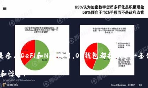 OP钱包（Optimism Wallet）是一种加密货币钱包，专注于支持以太坊生态系统，特别是Optimism这一二层扩展方案。以下是对OP钱包的详细介绍，内容包括其功能、特点以及使用方法。

什么是OP钱包？
OP钱包是一个去中心化的数字钱包，旨在帮助用户更方便地管理以太坊及其代币。它支持对Optimism协议的直接访问，这意味着用户可以享受更快的交易速度和更低的交易费用。通过OP钱包，用户能够存储、发送和接收以太坊及其基于ERC-20标准的代币，此外还可以参与DeFi（去中心化金融）和NFT（非同质化代币）等领域的活动。

OP钱包的主要特点
OP钱包具有多个独特的特点，使其在加密货币钱包中脱颖而出：
ul
    listrong高效的交易处理：/strong由于Optimism是以太坊的二层解决方案，OP钱包能够提供快速的交易确认，这意味着用户可以更快地完成交易，享受畅快的体验。/li
    listrong低交易费用：/strong使用OP钱包进行交易时，用户可以享受到比传统以太坊交易低得多的费用。这让用户在进行频繁小额交易时，能够有效地节省成本。/li
    listrong用户友好的界面：/strongOP钱包致力于以用户为中心的设计，使得即便是初学者也能轻松上手。界面简洁直观，让用户能够快速找到所需功能。/li
    listrong全面的安全性：/strongOP钱包采用了多种安全措施，包括用户私钥的安全存储，加密技术以及风险防范机制，以保障用户资产的安全。用户的隐私也得到了充分的重视。/li
    listrong多链支持：/strong虽然OP钱包主要支持以太坊及Optimism，但未来可能扩展到更多区块链资产，让用户在一个钱包中管理多种数字资产。/li
/ul

OP钱包的使用场景
OP钱包不仅仅是一个简单的数字钱包，它的使用场景非常广泛。
ul
    listrong交易和储存：/strong用户可以方便地将以太币及其衍生代币存储在OP钱包中，随时随地进行发送和接收。/li
    listrong参与DeFi协议：/strong用户可以使用OP钱包参与各类DeFi项目，例如流动性挖矿、借贷和交易等。这些活动通常会产生收益，为用户提供更多的财富增值机会。/li
    listrong购买和交易NFT：/strong用户还可以通过OP钱包购买和管理NFT，在这个蓬勃发展的市场中进行创作和交易。/li
/ul

如何设置和使用OP钱包？
对于新手用户来说，设置OP钱包的过程非常简单。以下是一步步的指导：
ol
    listrong下载和安装： /strong首先，用户需要在官方网站或应用商店下载OP钱包应用，然后根据指示进行安装。/li
    listrong创建新钱包：/strong安装完成后，启动应用，选择“创建新钱包”。用户需要设置一个强密码，并务必记住。钱包的私钥或助记词会在此过程中生成，务必妥善保存，不要泄漏给任何人。/li
    listrong充值资产：/strong新建钱包后，用户可以通过转账将以太坊或其他代币充值到OP钱包中，也可以通过购买进行充值。/li
    listrong开始使用：/strong用户可以利用OP钱包的功能进行交易、参与DeFi项目或购买NFT等。操作界面清晰，用户可以轻松找到所需的功能。/li
/ol

安全性与隐私
在数字货币的世界里，安全性是每个用户最关心的问题。OP钱包通过多种技术手段来保护用户的资产和隐私：
ul
    listrong私钥本地管理：/strong用户的私钥不会上传到任何服务器，而是存储在本地设备中，防止被黑客攻击。/li
    listrong加密存储：/strong钱包内部重要数据采用了加密算法，确保即使设备被盗，攻击者也无法轻易获取用户的数字资产。/li
    listrong定期安全更新：/strongOP钱包会定期进行安全更新，及时修复可能存在的漏洞，确保用户资产的安全性。/li
/ul

未来发展方向
随着市场的变化和技术的发展，OP钱包也在不断成长。
ul
    listrong功能扩展：/strong未来，OP钱包将增添更多功能，例如多链资产支持、与其他平台的集成以及更多的DeFi项目。/li
    listrong用户社区建设：/strongOP钱包积极与用户互动，倾听他们的反馈，构建一个强大的用户社区，提供更多个性化的服务。/li
    listrong教育与培训：/strong通过举办线上线下的研讨会和培训课程，OP钱包将帮助用户更好地理解数字货币及其运作方式。/li
/ul

总结
OP钱包是一个集安全性、便捷性和高效性于一身的数字钱包，特别适合希望追求更快、更便宜交易体验的以太坊用户。无论是存储、发送资产，还是参与DeFi和NFT项目，OP钱包都提供了一条便利的通道。面向未来，OP钱包定将继续推进技术创新，提升用户体验，成为更多用户信赖的选择。

通过本篇介绍，相信您对OP钱包有了更全面的了解。如果您还在纠结如何选择合适的钱包，不妨尝试一下OP钱包，或许能带给您意想不到的便利和惊喜！