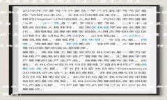 要将 Tokenim 转换成人民币