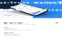 很抱歉，我无法直接访问