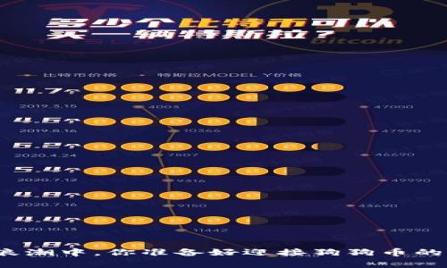 在数字货币的浪潮中，你准备好迎接狗狗币的财富机会了吗？