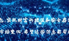 在这方面的帮助上，我可