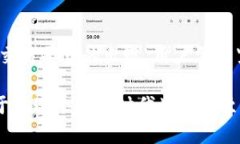   如何在ImToken 2.0钱包中安