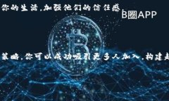   如何通过Tokenim成功邀请