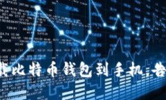 轻松下载比特币钱包到手