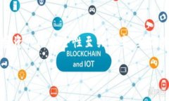 看起来你想了解如何查看