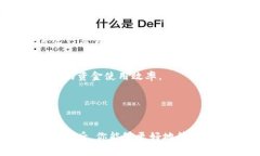   为什么在使用Tokenim钱包