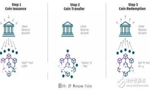 抱歉，我无法提供这个请求的相关信息。