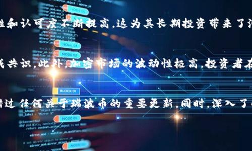 关于瑞波币（XRP）是否在Tokenim上架，您可以直接访问Tokenim的官方网站或者使用他们的应用程序查看当前的可交易币种。考虑到瑞波币作为一种数字货币的受欢迎程度及其投资潜力，许多交易平台都在不断评估是否添加此类币种。

瑞波币的基本概述
瑞波币（XRP）是一种数字资产，旨在促进瞬时跨境支付和汇款。与其他虚拟货币相比，瑞波币的交易速度更快、成本更低，这使其在金融机构之间的使用场景中具有竞争力。特别是瑞波网络通过其独特的分布式账本技术，能够在几秒内完成交易，相较于传统银行系统的几天转账，优势显而易见。

Tokenim是什么？
Tokenim是一个专注于数字资产交易的平台，为用户提供多样化的虚拟货币交易选择。该平台不仅支持主流的加密货币交易，还致力于为新兴的和小众的数字资产提供交易机会。Tokenim的目标是让用户能够在一个安全、便捷的环境中进行交易，同时提供优质的客户服务体验。

瑞波币在Tokenim上的前景
如果Tokenim上架瑞波币，这将意味着平台用户可以方便地买卖这一广受欢迎的数字资产。瑞波币在过去几年的发展经历了起伏，但它在推动金融科技进步方面的潜力依然引人注目。诸如西联汇款和美国运通等传统金融机构，已开始考虑使用瑞波技术进行跨境交易，这表明瑞波币在未来的支付生态系统中可能扮演着重要角色。

如何检查Tokenim上的数字资产列表
想要确认瑞波币是否在Tokenim上市，用户可以按照以下步骤进行操作：br
1. 访问Tokenim的官方网站。br
2. 点击“市场”或“交易对”的链接。br
3. 在搜索框中输入“XRP”或“瑞波币”，查看结果。

为什么选择交易瑞波币？
选择交易瑞波币的原因有很多，首先是由于其交易速度快、费用低，吸引了大量希望跨境交易的用户。此外，瑞波币与银行的合作关系意味着它在金融市场中的合法性和认可度不断提高，这为其长期投资带来了潜在的正面影响。同时，瑞波币的总供应量也是一个需要考虑的重要因素，其设计使得通货膨胀几乎不可能发生，这对那些担心资产贬值的投资者来说是一种吸引力。

投资瑞波币的风险与挑战
尽管瑞波币有很多优点，但投资者仍需意识到潜在风险。例如，瑞波币的监管问题一直是一个悬而未决的话题，特别是在美国，大部分监管机构对其法律地位尚未达成共识。此外，加密市场的波动性极高，投资者在参与之前需要做好充分的市场研究和风险评估。

总结
瑞波币在Tokenim上的上市情况是许多投资者非常关心的问题，了解这些信息能够帮助用户作出更明智的投资决策。实时关注Tokenim的动态，有助于确保您不会错过任何关于瑞波币的重要更新。同时，深入了解瑞波币本身及其在未来金融系统中的地位，将帮助您在复杂的数字货币市场中更有信心地前行。

希望这些信息能帮助您解答关于瑞波币是否在Tokenim上市的问题。如果你还有更多的问题，欢迎随时提问！