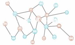 在应用程序或设备上显示为“离线”的状态通常