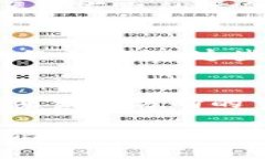 关于“tokenimerc20地址”的