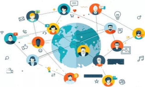 轻松掌握以太坊钱包：让你的资产安全无忧