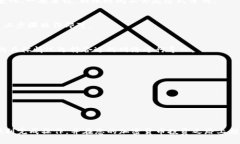 为了帮助您更好地了解如
