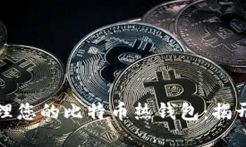 如何安全创建并管理您的比特币热钱包：揭开背后的挑战与技巧