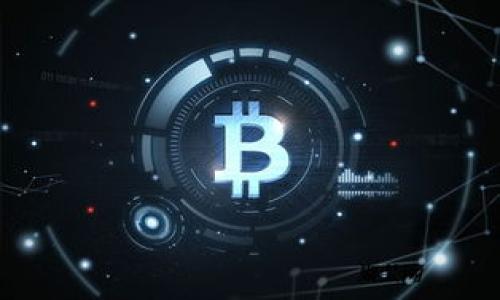 

如何将比特币安全转移到你的个人钱包？第一步和最后一步都不能错！