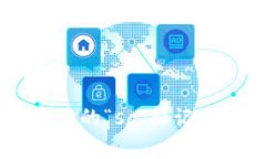 以太坊钱包地址的“sc”标