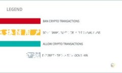 Matic 钱包是与 Polygon 网络